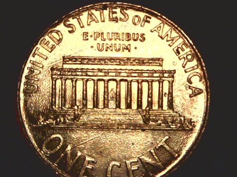 1999-Lincoln-Mc-Die-Chip