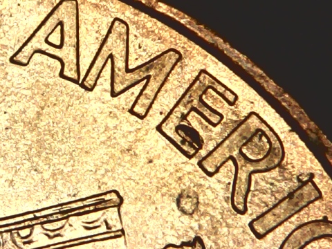 1999-Lincoln-Mc-Die-Chip