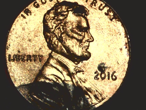 2016-Lincoln-Shield-Cent-Double-Eye