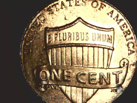 2016-Lincoln-Shield-Cent-Double-Eye