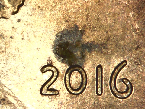 2016-Lincoln-Shield-Cent-Double-Eye