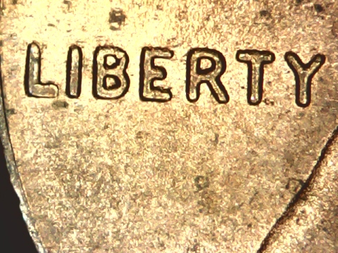 2016-Lincoln-Shield-Cent-Double-Eye