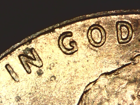 2016-Lincoln-Shield-Cent-Double-Eye