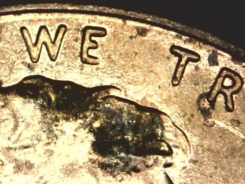 2016-Lincoln-Shield-Cent-Double-Eye