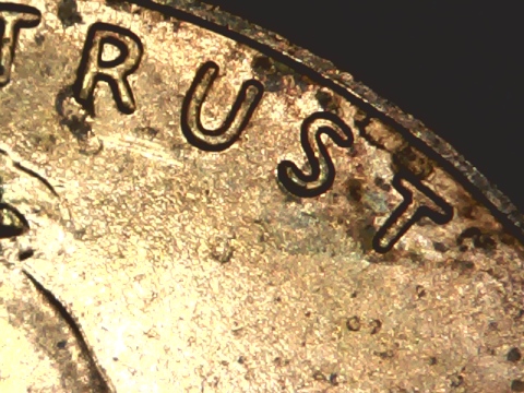 2016-Lincoln-Shield-Cent-Double-Eye