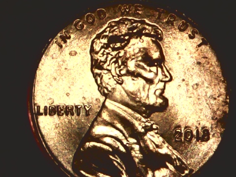 2018-Lincoln-SC-Doubled-Die-Obv