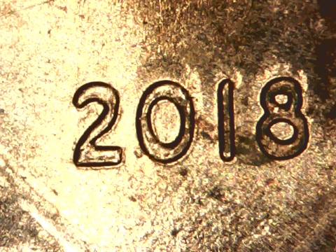 2018-Lincoln-SC-Doubled-Die-Obv