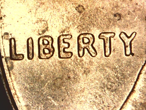 2018-Lincoln-SC-Doubled-Die-Obv