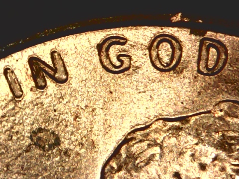 2018-Lincoln-SC-Doubled-Die-Obv