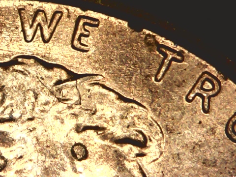 2018-Lincoln-SC-Doubled-Die-Obv