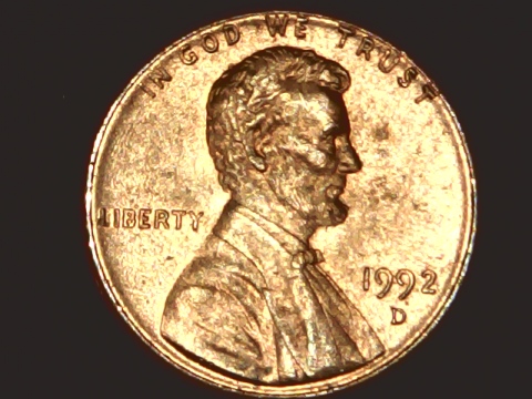 1992-D-LMC-DDR-Or-Die-Scratches
