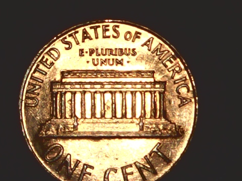 1992-D-LMC-DDR-Or-Die-Scratches
