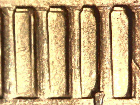 1992-D-LMC-DDR-Or-Die-Scratches