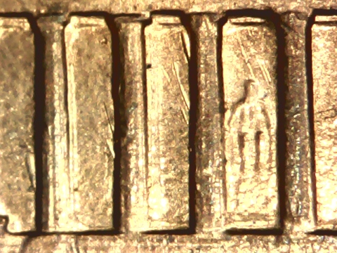 1992-D-LMC-DDR-Or-Die-Scratches