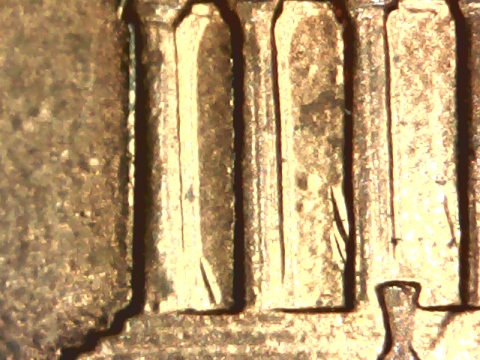 1992-D-LMC-DDR-Or-Die-Scratches