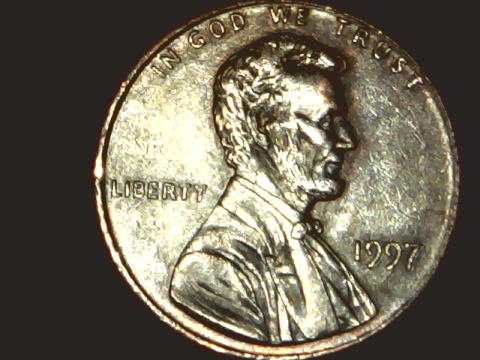 1997-Lincoln-Mc-Doubled-Die-Obverse