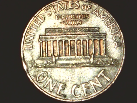 1997-Lincoln-Mc-Doubled-Die-Obverse