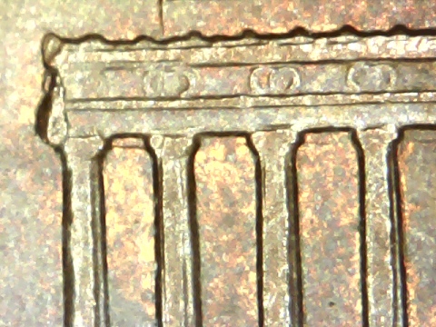 1997-Lincoln-Mc-Doubled-Die-Obverse