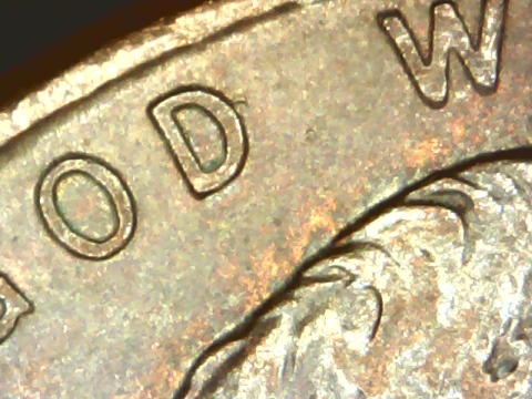 1997-Lincoln-Mc-Doubled-Die-Obverse
