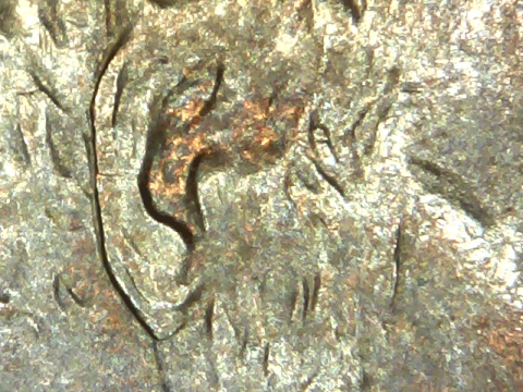 1997-Lincoln-Mc-Doubled-Die-Obverse