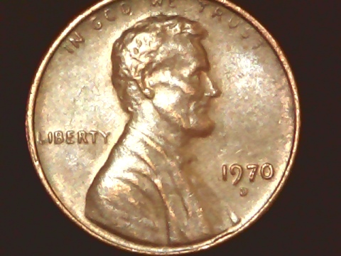 1970-D-Lincoln-Mc-Cud