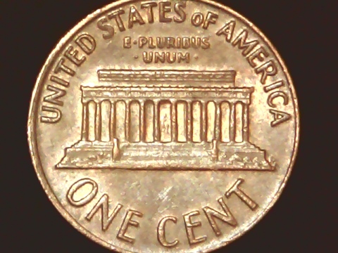 1970-D-Lincoln-Mc-Cud