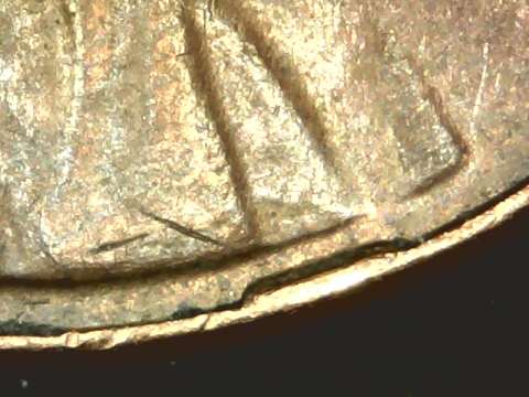 1970-D-Lincoln-Mc-Cud