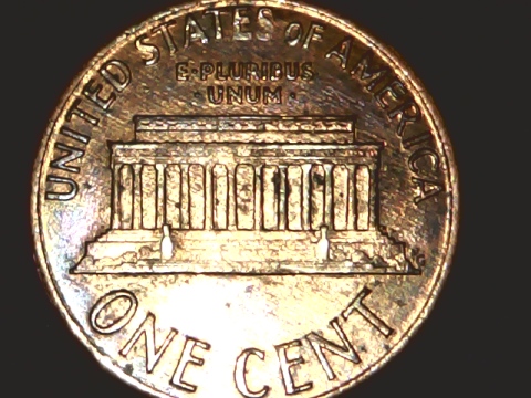 1987-Lincoln-Memorial-Cent-DDO