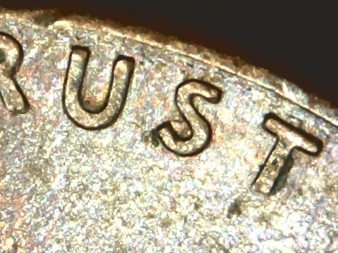 1987-Lincoln-Memorial-Cent-DDO