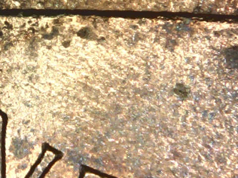 1987-Lincoln-Memorial-Cent-DDO