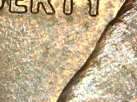 1987-Lincoln-Memorial-Cent-DDO