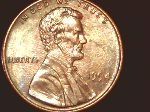 1994-Lincoln-Memorial-Cent-Llb