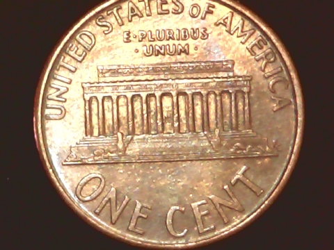 1994-Lincoln-Memorial-Cent-Llb
