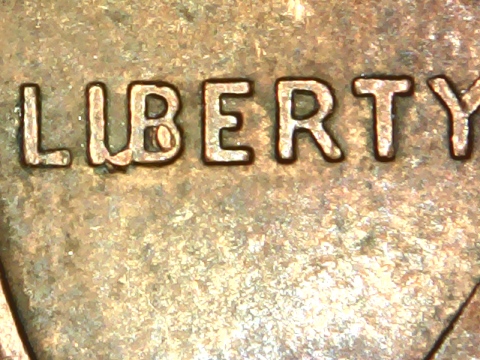 1994-Lincoln-Memorial-Cent-Llb