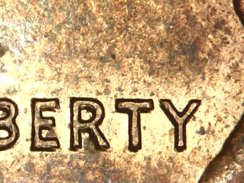 1983-Lincoln-Memorical-Cent-DDO