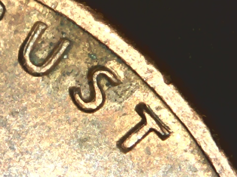 1983-Lincoln-Memorical-Cent-DDO
