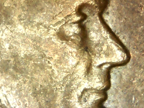 1962--Lincoln-Mc-Doubled-Eye