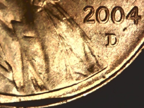 2004-D-LMC-Cud?-Or-Something-Else