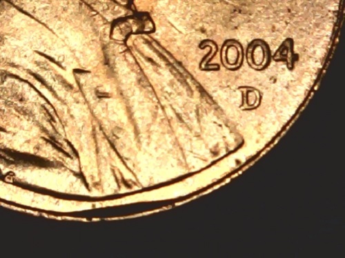 2004-D-LMC-Cud?-Or-Something-Else