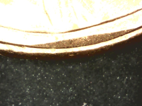 2004-D-LMC-Cud?-Or-Something-Else