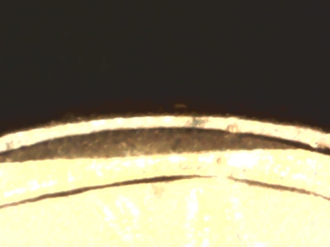2004-D-LMC-Cud?-Or-Something-Else
