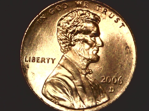 2006-D--Lincoln-Mc-DDR