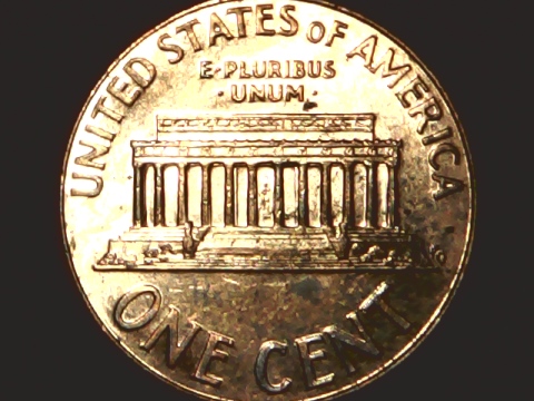 2006-D--Lincoln-Mc-DDR