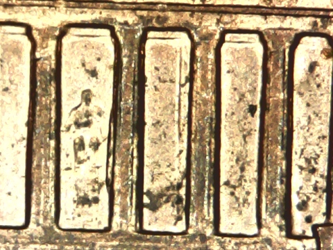 2006-D--Lincoln-Mc-DDR