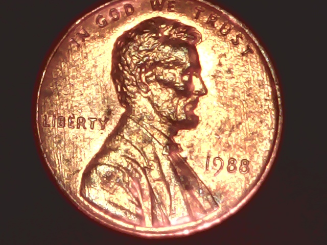 1988-LMC-DDO-Found-CRH