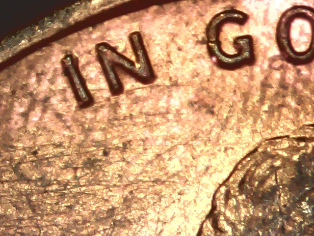 1988-LMC-DDO-Found-CRH