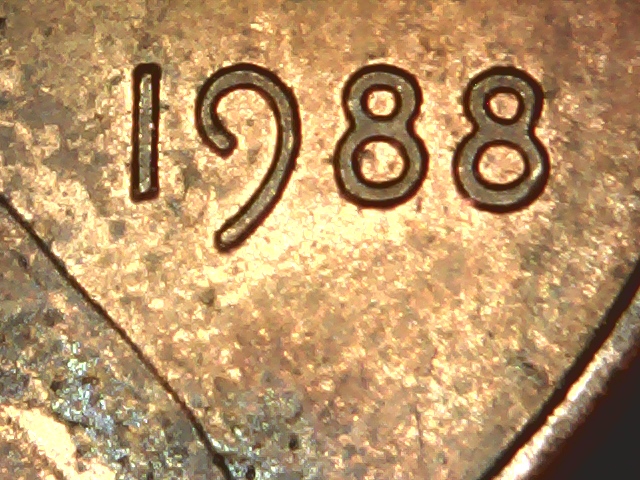 1988-LMC-DDO-Found-CRH