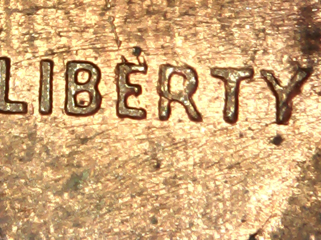 1988-LMC-DDO-Found-CRH