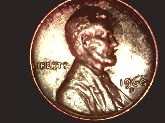 1960-D-LMC-RPM-Found-Today