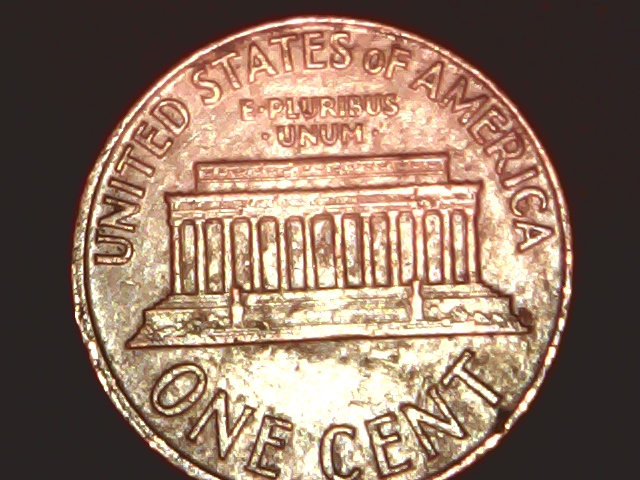 1960-D-LMC-RPM-Found-Today